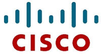 Cisco 1-port RJ-48 multiflex voice/WAN trunk (T1/E1) (VWIC2-1MFT-T1/E1=)